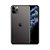 iPhone 11 Pro (SEMI-NOVO) - Imagem 12