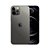 iPhone 12 Pro (SEMI-NOVO) - Imagem 13