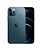 iPhone 12 Pro Max (SEMI-NOVO) - Imagem 2