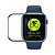 Película Apple Watch 3D Curved - Imagem 58