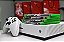 Microsoft Xbox One S (SEMI-NOVO) - Imagem 2
