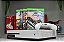 Microsoft Xbox One S (SEMI-NOVO) - Imagem 1
