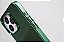 Mobile Phone Case iPhone 15 Pro Max VCASE016 - Imagem 4