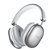 Fone de ouvido sem fio hoco. W35 max - Imagem 4