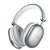 Fone de ouvido sem fio hoco. W35 max - Imagem 7