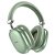 Fone de ouvido sem fio hoco. W35 max - Imagem 10