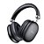 Fone de ouvido sem fio hoco. W35 max - Imagem 14