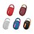 Caixa de Som Bluetooth Sports com Clipe HC17 - Imagem 6