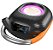 Caixa de Som Bluetooth Sports com Clipe HC17 - Imagem 9