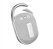 Caixa de Som Bluetooth Sports com Clipe HC17 - Imagem 3
