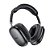 Fone sem fio Hoco. W35 Air Triumph BT headphones - Imagem 7