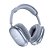 Fone sem fio Hoco. W35 Air Triumph BT headphones - Imagem 13