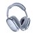 Fone sem fio Hoco. W35 Air Triumph BT headphones - Imagem 5