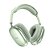 Fone sem fio Hoco. W35 Air Triumph BT headphones - Imagem 11