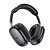 Fone sem fio Hoco. W35 Air Triumph BT headphones - Imagem 15
