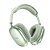 Fone sem fio Hoco. W35 Air Triumph BT headphones - Imagem 17