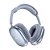 Fone sem fio Hoco. W35 Air Triumph BT headphones - Imagem 18