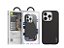 Case Leather Magnetic - Imagem 3