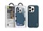 Case Leather Magnetic - Imagem 4