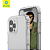 Case Crystal + Drop Resistance Phone Case no Magnetic - Imagem 4