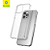 Case Crystal + Drop Resistance Phone Case no Magnetic - Imagem 2