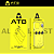 Kit ATB Anti-Shok (Capa + Pelicula de Camera + Pelicula Traseira + Pelicula Frontal) - Imagem 1