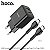 Carregador 20W Hoco. PD20W + Qc3.0 N28 - Imagem 2