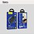 Carregador 20W Hoco. PD20W + Qc3.0 N28 - Imagem 1