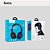 Fone de ouvido sem fio hoco. Headphone 15H W33 - Imagem 3
