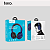 Fone de ouvido sem fio hoco. Headphone 15H W33 - Imagem 1