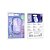 Mouse Hoco. GM25 Royal dual-mode Business Wireless - Imagem 2