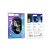 Mouse Hoco. GM25 Royal dual-mode Business Wireless - Imagem 4