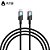 Cabo de dados ATB 21W  Type C to Lightining - Imagem 3