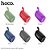 HC25 Radiante sports BT speaker - Imagem 2