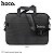 Bag Laptop hoco. GT1 - Imagem 19