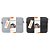 Bag Laptop hoco. GT1 - Imagem 8