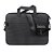 Bag Laptop hoco. GT1 - Imagem 5