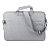 Bag Laptop hoco. GT1 - Imagem 3
