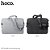 Bag Laptop hoco. GT1 - Imagem 12