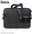 Bag Laptop hoco. GT1 - Imagem 14