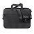 Bag Laptop hoco. GT1 - Imagem 15