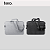 Bag Laptop hoco. GT1 - Imagem 1
