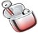Fone de Ouvido Sem Fio hoco. EW62 Glitter wireless BT headset - Imagem 2