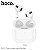 EW76 True wireless stereo headset - Imagem 7