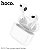 EW76 True wireless stereo headset - Imagem 6