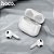 EW76 True wireless stereo headset - Imagem 3