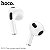 EW76 True wireless stereo headset - Imagem 8