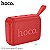HC28 Melody sports BT speaker - Imagem 5