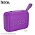 HC28 Melody sports BT speaker - Imagem 4