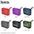 HC28 Melody sports BT speaker - Imagem 2